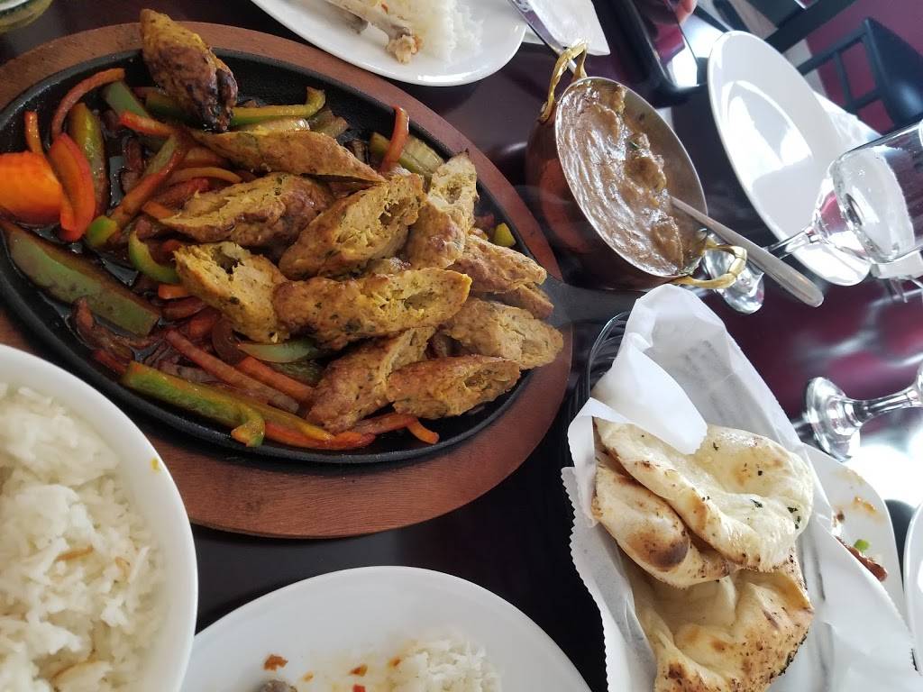 Indias Curry | restaurant | 1926 Bath Ave, Brooklyn, NY 11214, USA | 7182653030 OR +1 718-265-3030