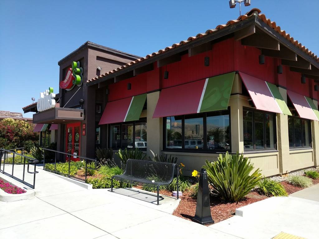 Chilis Grill & Bar | meal takeaway | 300 W Calaveras Blvd, Milpitas, CA 95035, USA | 4089429106 OR +1 408-942-9106