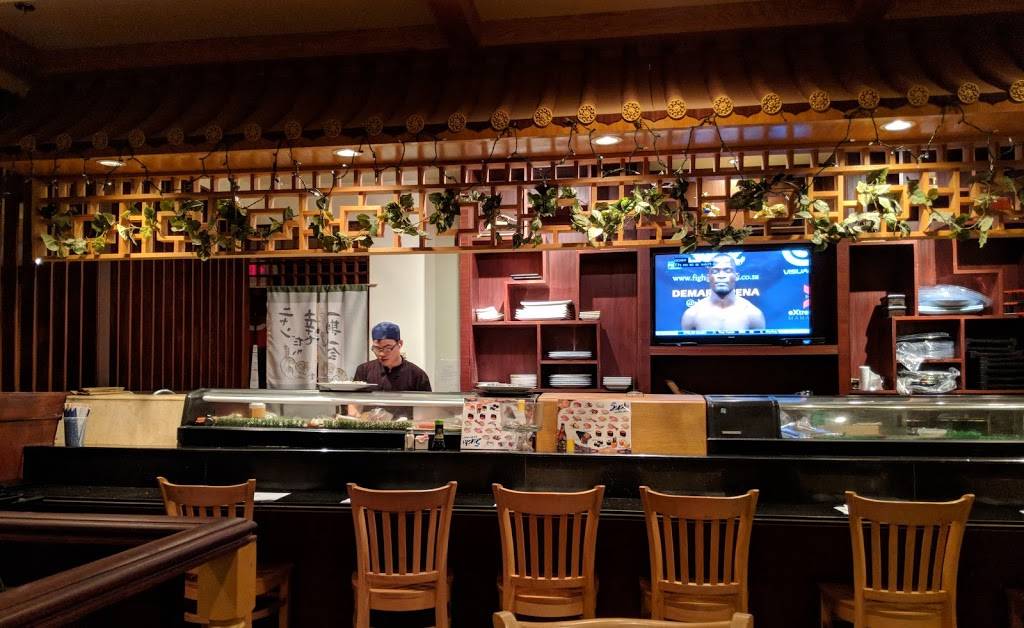 Green Ginger | night club | 75 Laconia Rd, Tilton, NH 03276, USA | 6032869989 OR +1 603-286-9989