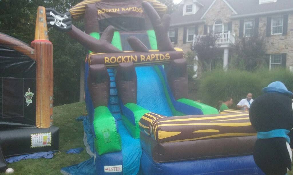 Extravaganza Entertainment | meal takeaway | 1039 us 9 north, Howell Township, NJ 07731, USA | 7329019314 OR +1 732-901-9314