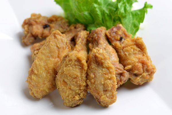 IZAKA-YA | restaurant | 1335 N 1st St, San Jose, CA 95112, USA | 4084528751 OR +1 408-452-8751