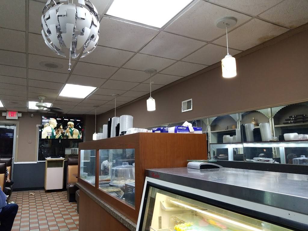 Fantastic Subs | restaurant | 9335 Conant St, Hamtramck, MI 48212, USA | 3139746073 OR +1 313-974-6073