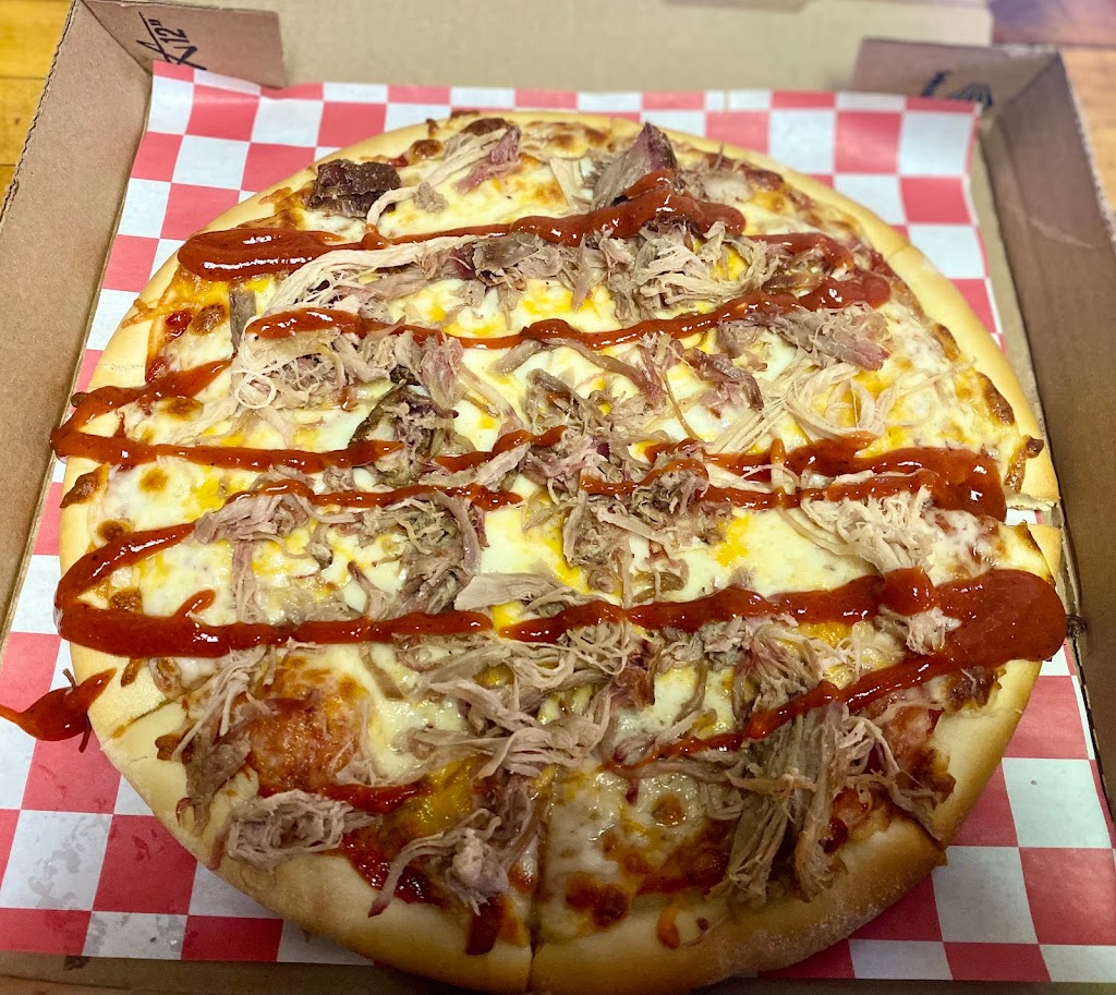 Fatt Wellers | restaurant | 124 N Main St, La Veta, CO 81055, USA | 7199881910 OR +1 719-988-1910