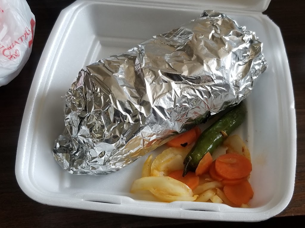 Don Juniors Tacos | restaurant | 455 N 1st St, Hermiston, OR 97838, USA | 5413031168 OR +1 541-303-1168