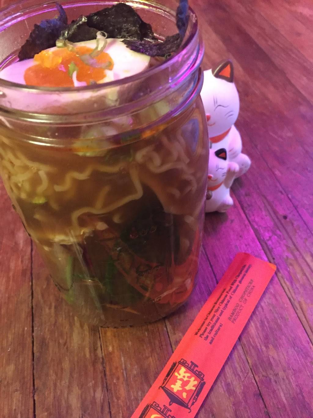 Town Hill Take-Out | meal takeaway | 1317 ME-102, Bar Harbor, ME 04609, USA | 2078019042 OR +1 207-801-9042