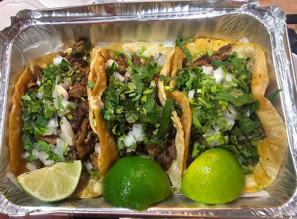 Taqueria Saribella, LLC | restaurant | 596 Veterans Memorial Blvd, Cumming, GA 30040, USA | 4702974193 OR +1 470-297-4193