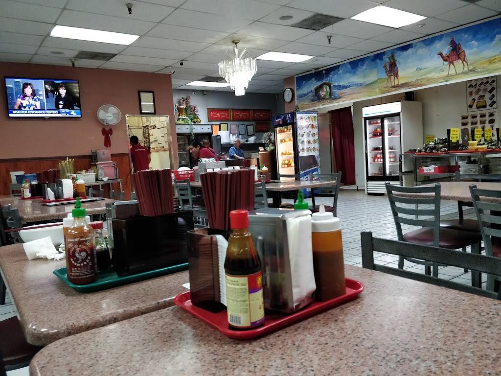 Vans Restaurant | restaurant | 14122 Brookhurst St, Garden Grove, CA 92843, USA | 7145306858 OR +1 714-530-6858