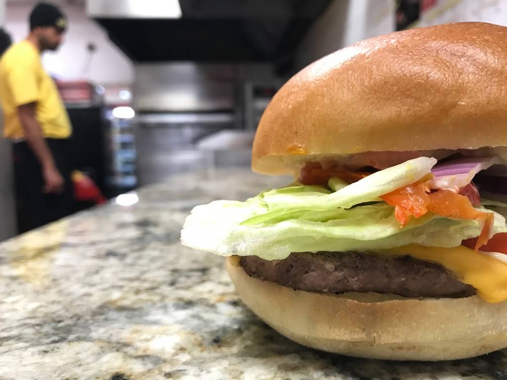 1 For 1 Pizza - Gatineau Pizza | meal delivery | 178 Rue Principale, Gatineau, QC J9H 6A6, Canada | 8196820234 OR +1 819-682-0234