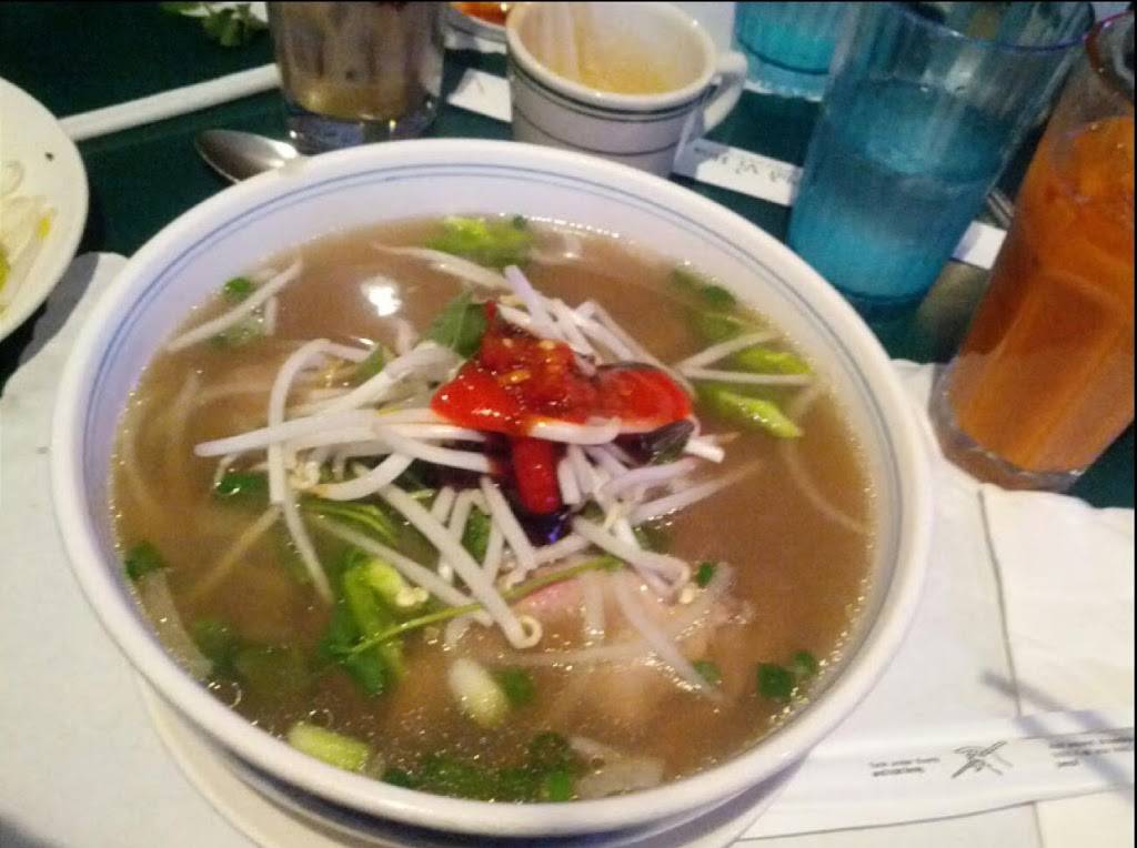 China Sea | restaurant | 2897 Derry Rd E, Mississauga, ON L4T 1B5, Canada | 9056781012 OR +1 905-678-1012