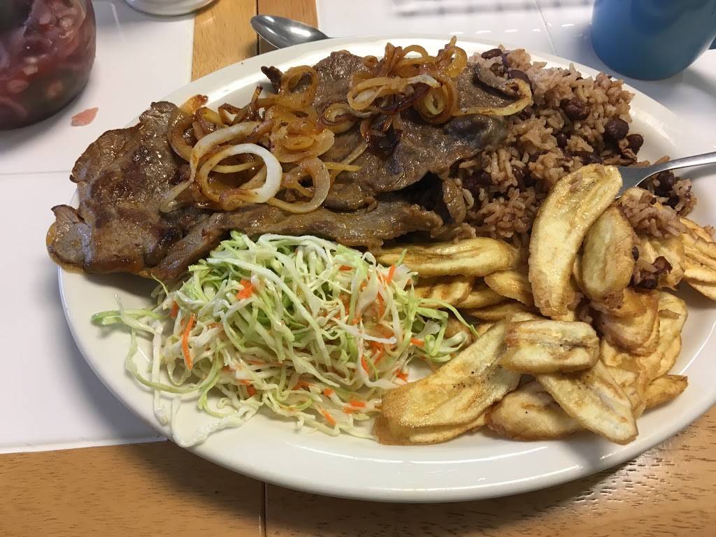 Mi Bella Honduras | restaurant | 29500 Pacific Hwy S j, Federal Way, WA 98003, USA | 2065926922 OR +1 206-592-6922