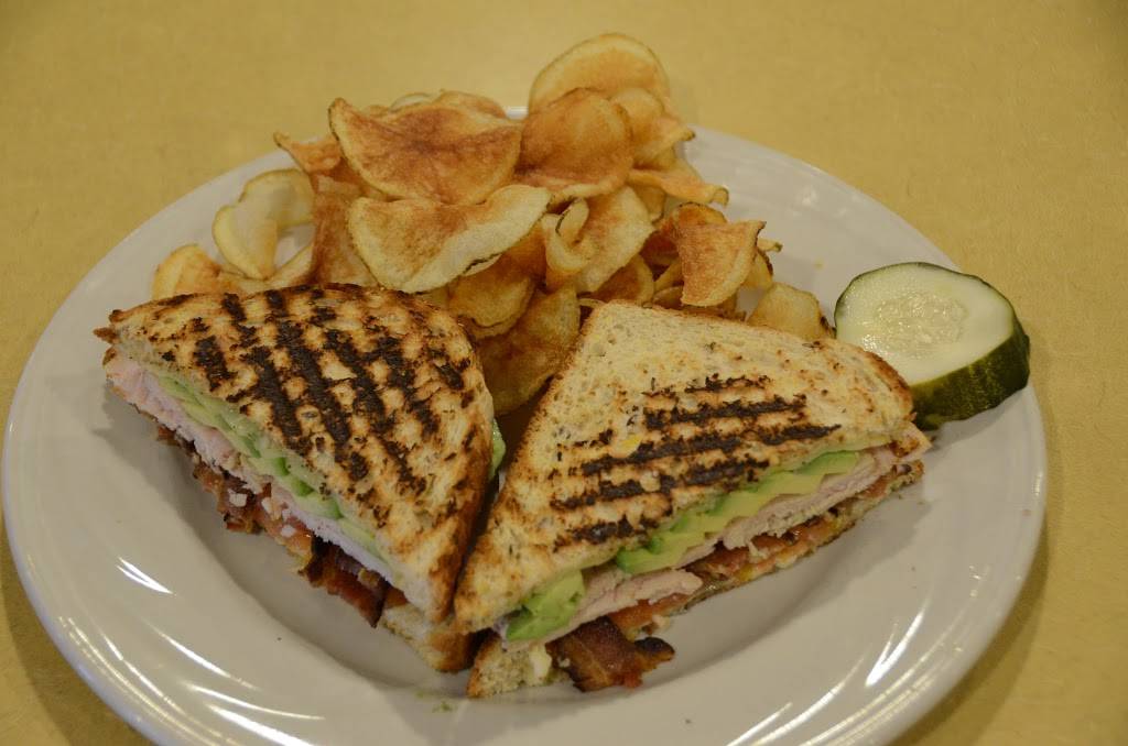 Juicy-O | restaurant | 2942 Finley Rd, Downers Grove, IL 60515, USA | 6309324260 OR +1 630-932-4260