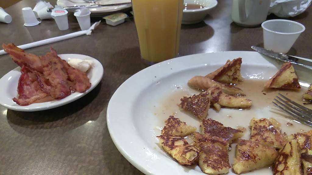 Eatn Park | restaurant | 849 Freeport Rd, Pittsburgh, PA 15238, USA | 4127825550 OR +1 412-782-5550