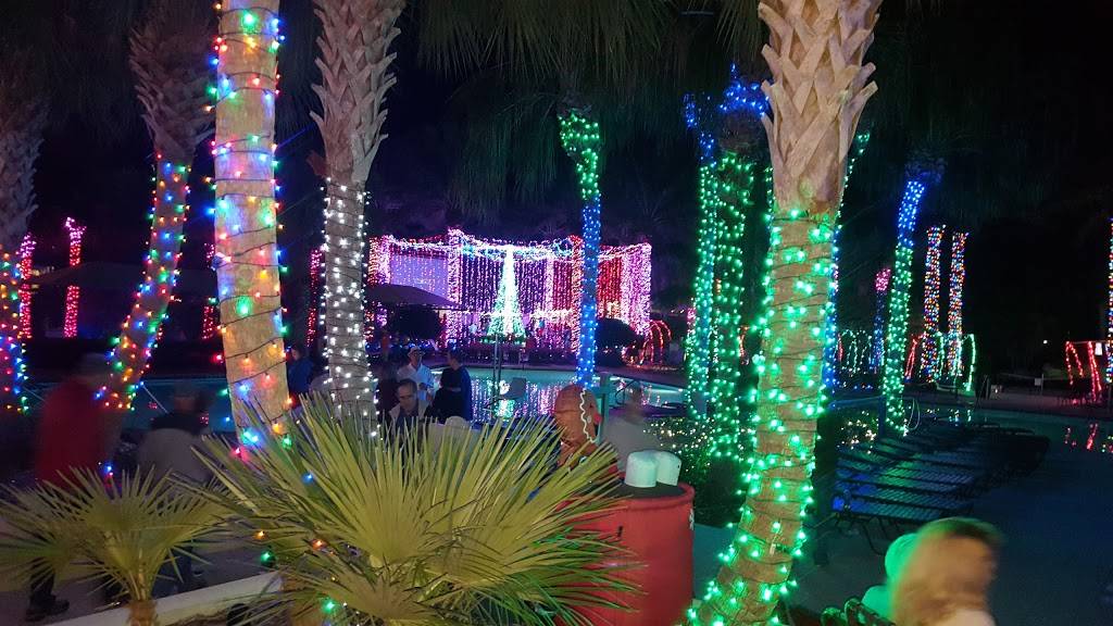 Rockys At Splash | restaurant | 245 Nocatee Center Way, Ponte Vedra Beach, FL 32081, USA | 9048343198 OR +1 904-834-3198