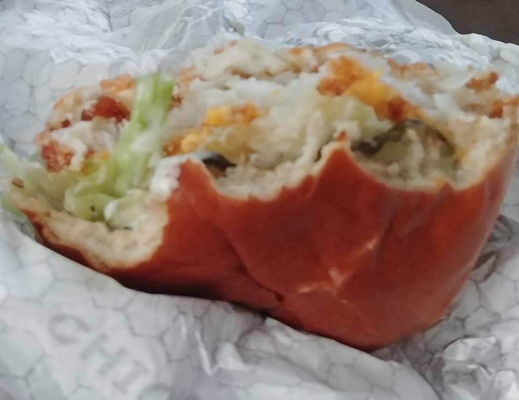 Wendys | restaurant | 746 John C Calhoun Dr, Orangeburg, SC 29115, USA | 8035363594 OR +1 803-536-3594