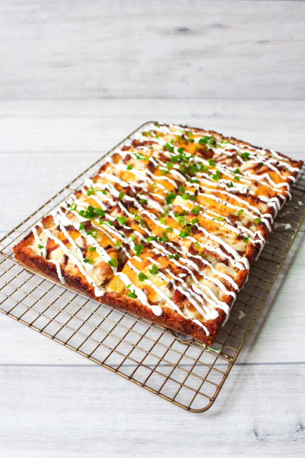 Uncle Axels Detroit Pizza | restaurant | 155 Hall Ave, Southern Pines, NC 28387, USA | 9107221619 OR +1 910-722-1619