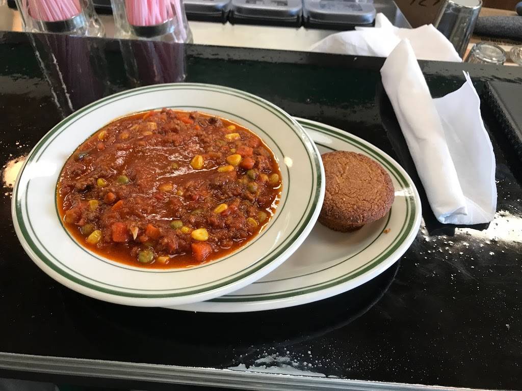 Hazelwood Farmacy & Soda Fountain | restaurant | 429 Hazelwood Ave, Waynesville, NC 28786, USA | 8282466996 OR +1 828-246-6996