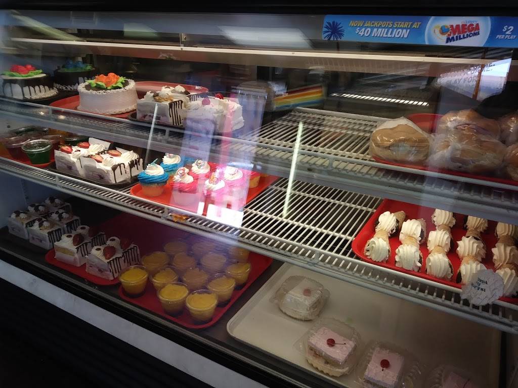 La Superior Panaderia | restaurant | 2001 W 8th St, Los Angeles, CA 90057, USA | 2134838800 OR +1 213-483-8800