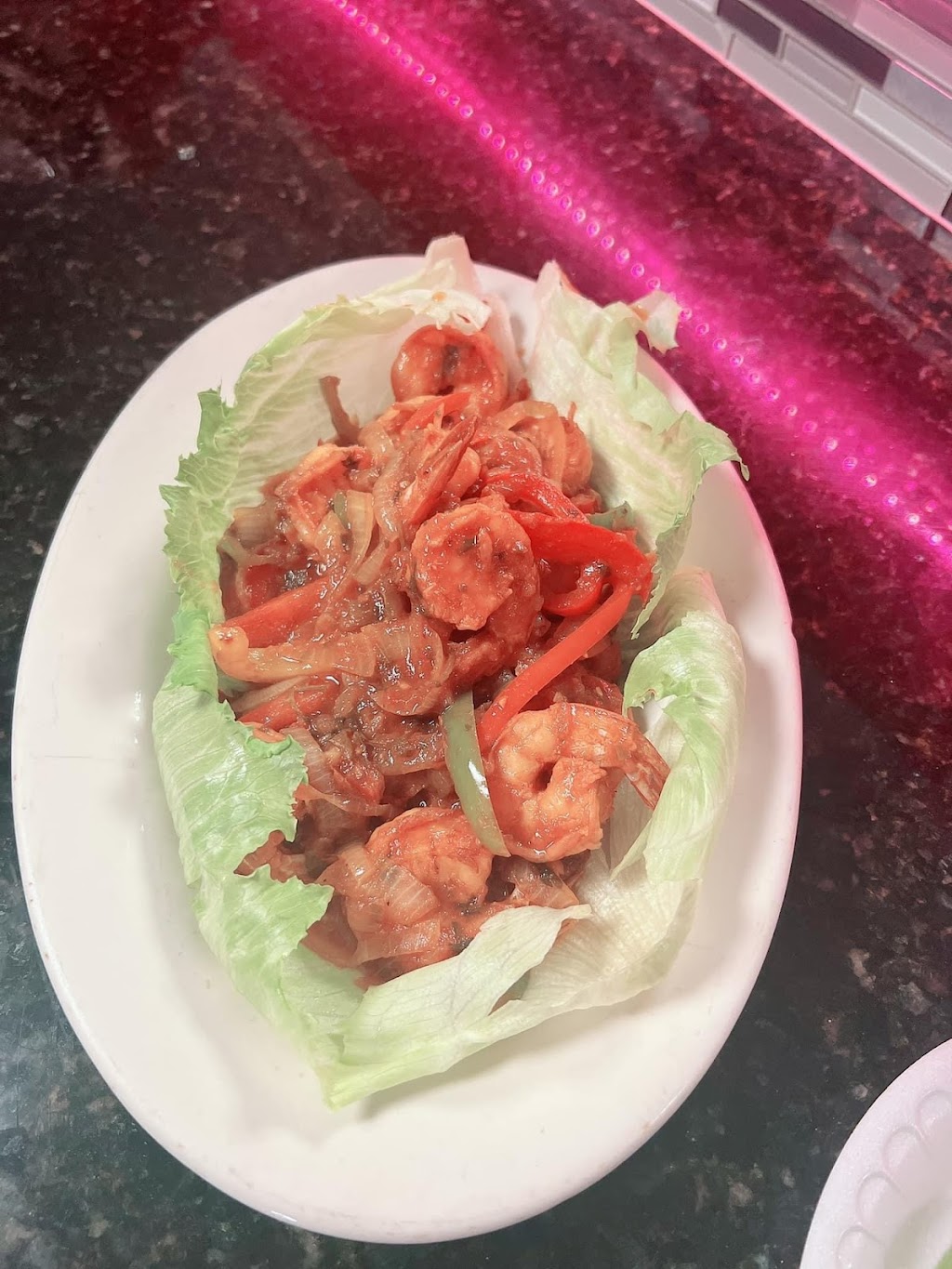 La Familia Restaurant | restaurant | 10911 W Hardy Rd, Houston, TX 77076, USA | 7134854491 OR +1 713-485-4491