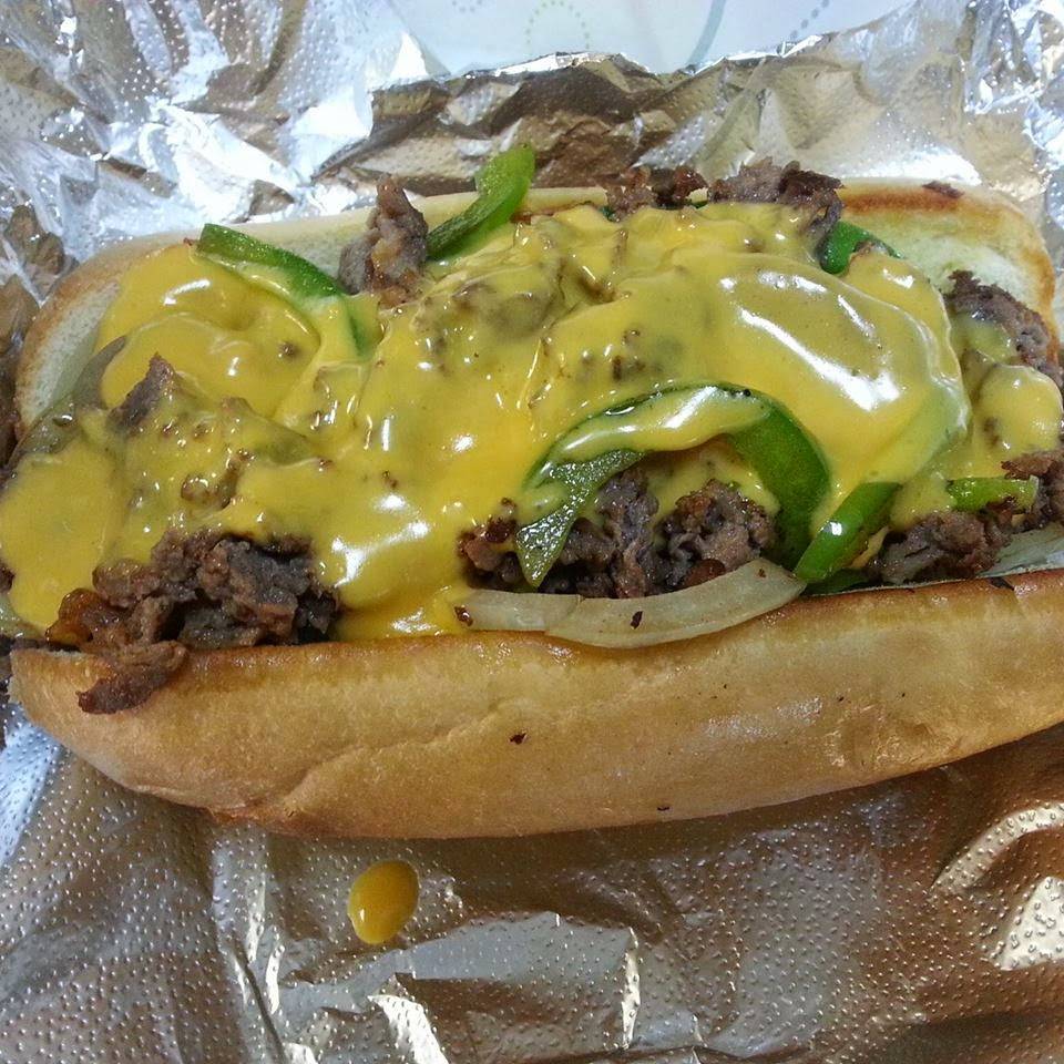 Sweet Lous Thats Who | restaurant | 2913 US-421, Westville, IN 46391, USA | 2197851313 OR +1 219-785-1313