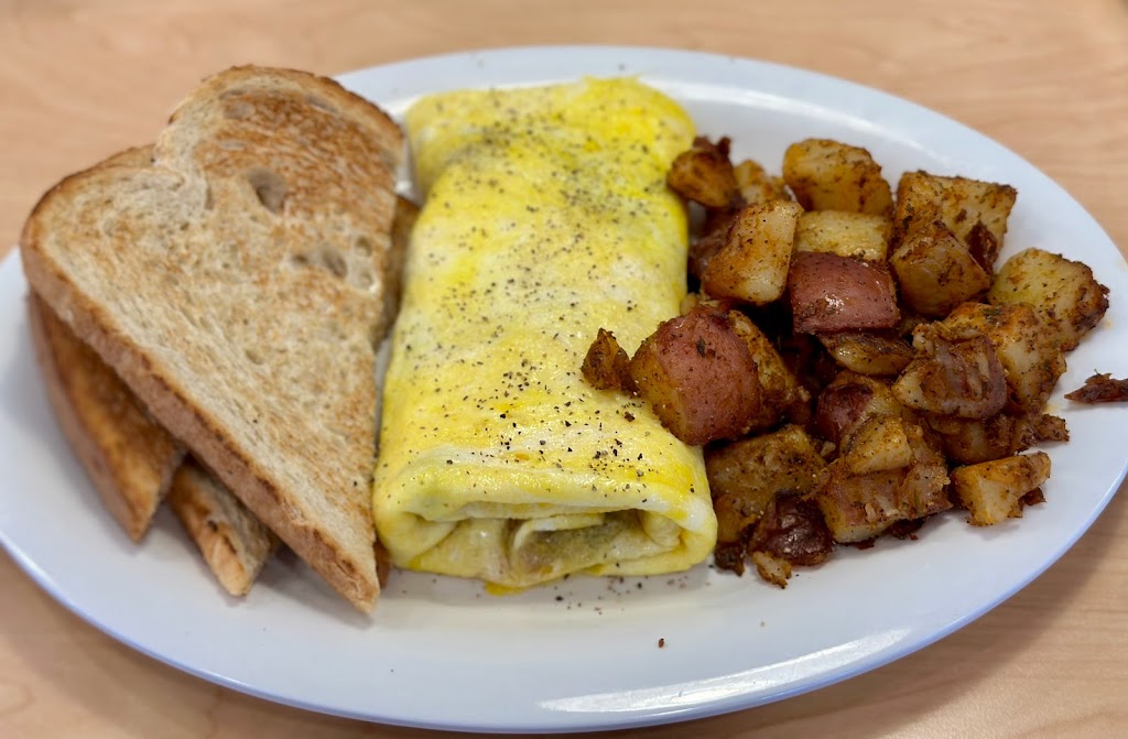 Eggs Up Grill | restaurant | 4606 Lebanon Pike, Hermitage, TN 37076, USA | 6156063447 OR +1 615-606-3447