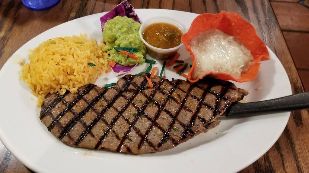 Sol Mexican Cuisine | restaurant | 375 W Main St suite A, Woodland, CA 95695, USA | 5306696760 OR +1 530-669-6760