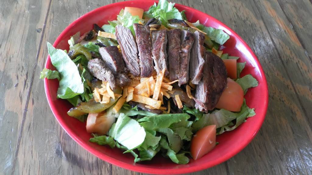 Mojito Rio Grande | restaurant | 29852 Northwestern Hwy, Southfield, MI 48034, USA | 2488096210 OR +1 248-809-6210