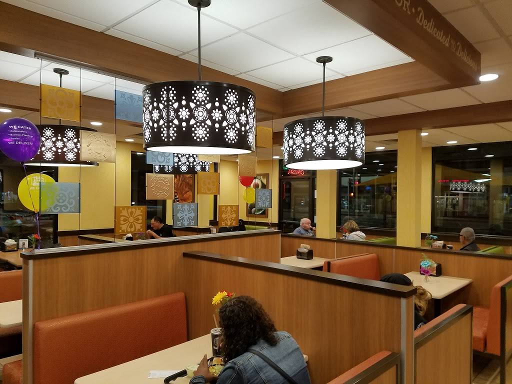 El Pollo Loco | restaurant | 5529 Sepulveda Blvd, Culver City, CA 90230, USA | 3103908097 OR +1 310-390-8097