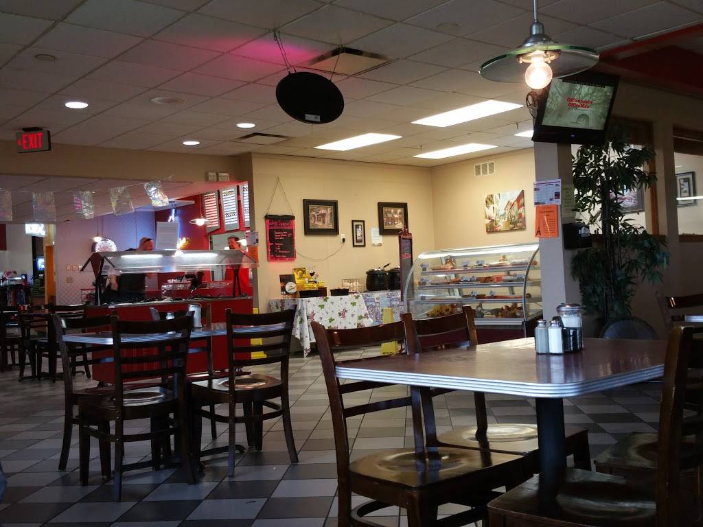 Shoemakers Restaurant | restaurant | 9208, 151 SW 48th St, Lincoln, NE 68522, USA | 4024741775 OR +1 402-474-1775