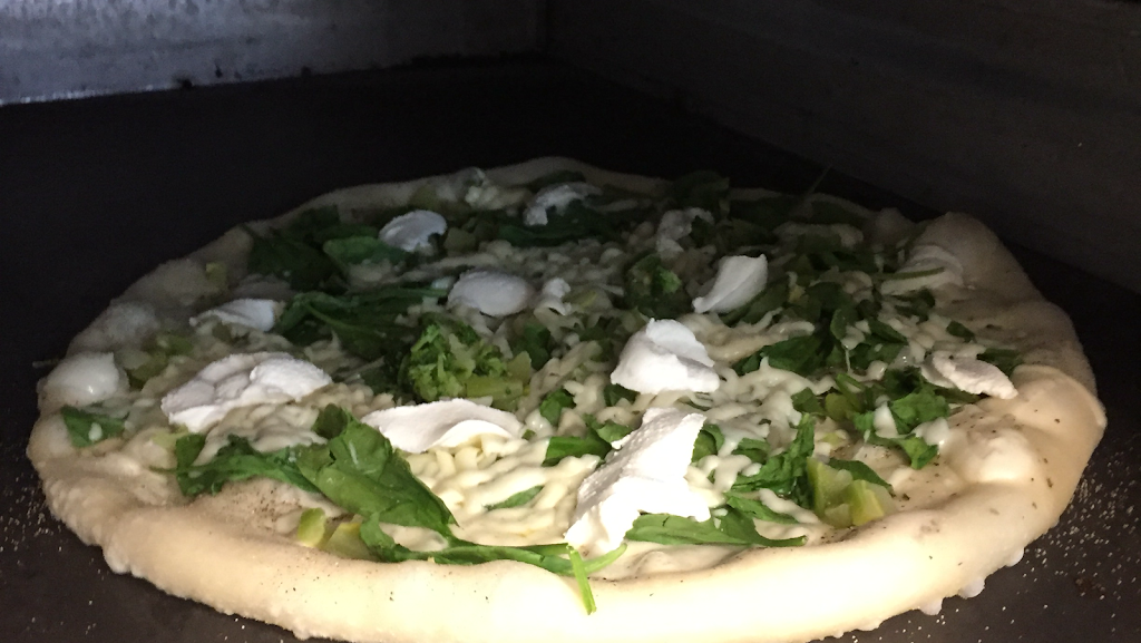 La Mia Pizzeria | meal delivery | #111, 330 Kennett Pike, Chadds Ford, PA 19317, USA | 4847708589 OR +1 484-770-8589