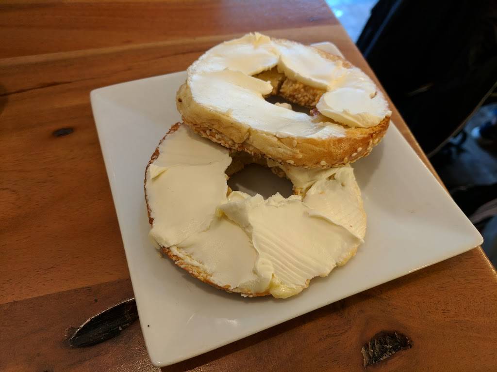 Moustache Café | cafe | 35 Rue Beaubien E, Montréal, QC H2S 1P8, Canada | 5149990685 OR +1 514-999-0685