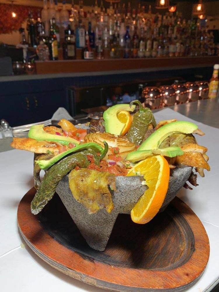 La Finca Mexican Restaurant | restaurant | 3227 Washington Blvd, Arlington, VA 22201, USA | 7032435500 OR +1 703-243-5500