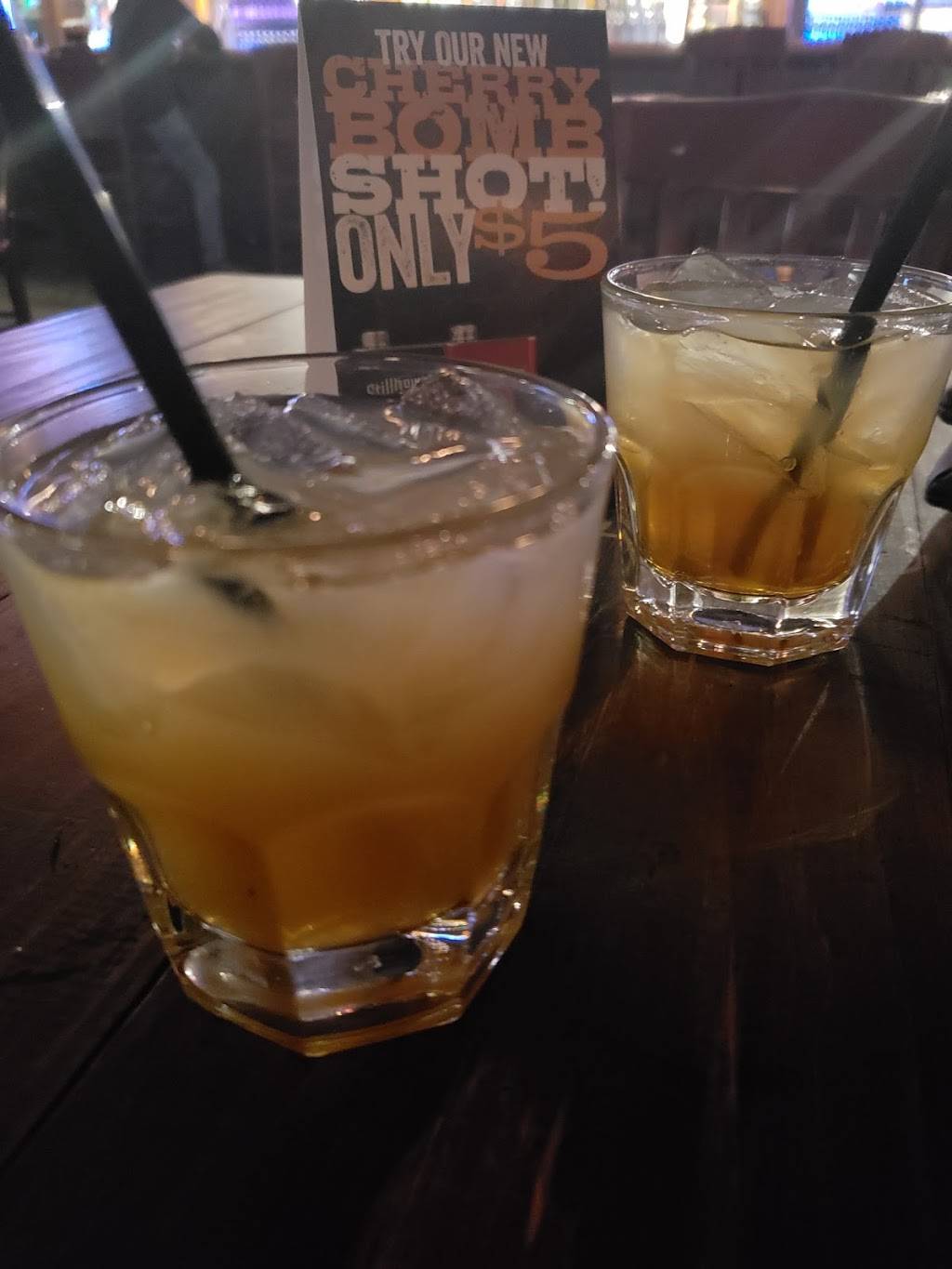 Poag Mahones | night club | 700 Carroll St, Fort Worth, TX 76107, USA | 8174206355 OR +1 817-420-6355