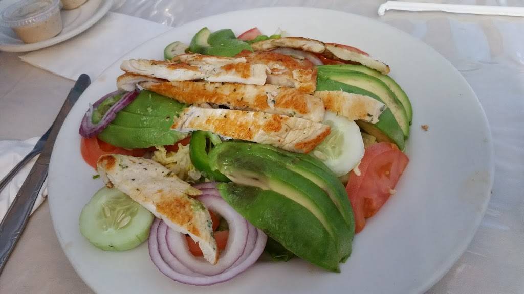 Four Burritos Diner | restaurant | 340 Main St, West Haven, CT 06516, USA | 2039096904 OR +1 203-909-6904