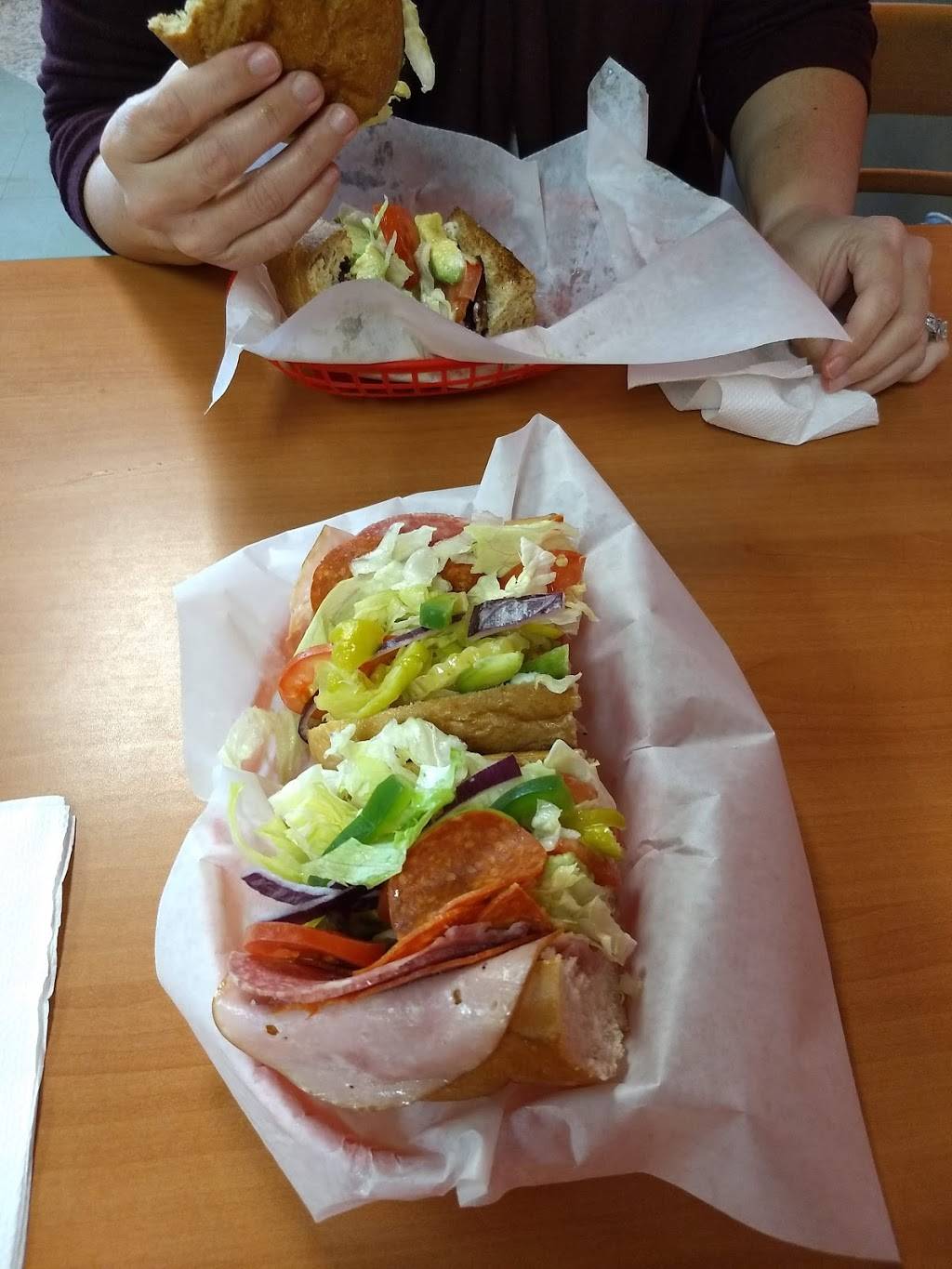 Papas Best Sandwiches and More | restaurant | 1034 Arrow Hwy b, San Dimas, CA 91773, USA | 9093050077 OR +1 909-305-0077