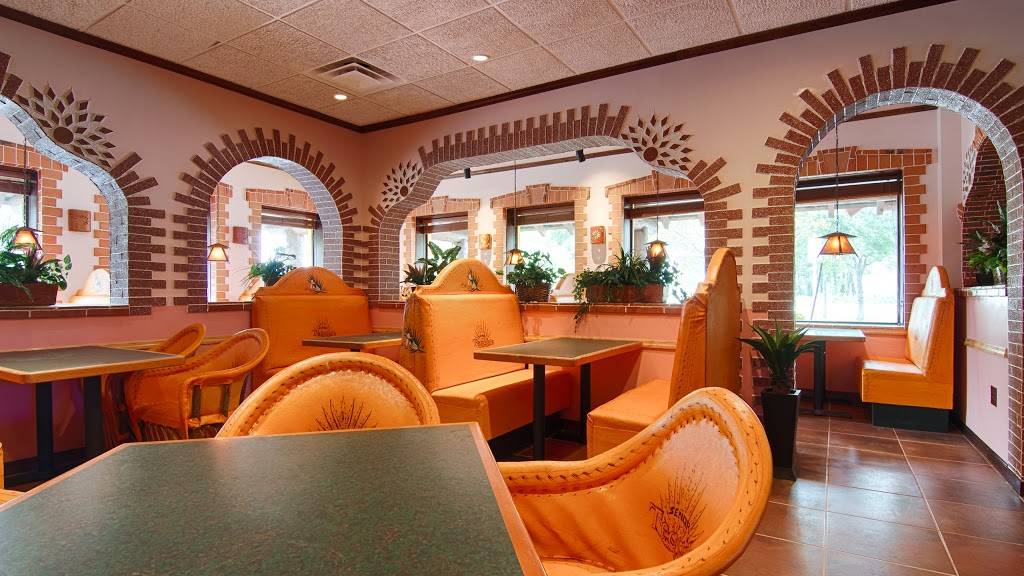 Senor Tequilas | restaurant | 13731 S Tamiami Trail, Fort Myers, FL 33912, USA | 2394376660 OR +1 239-437-6660