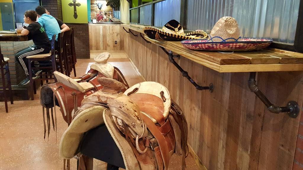 Guacamole Mexican Grill | restaurant | 1071 Fernwood Glendale Rd, Spartanburg, SC 29307, USA | 8645861760 OR +1 864-586-1760