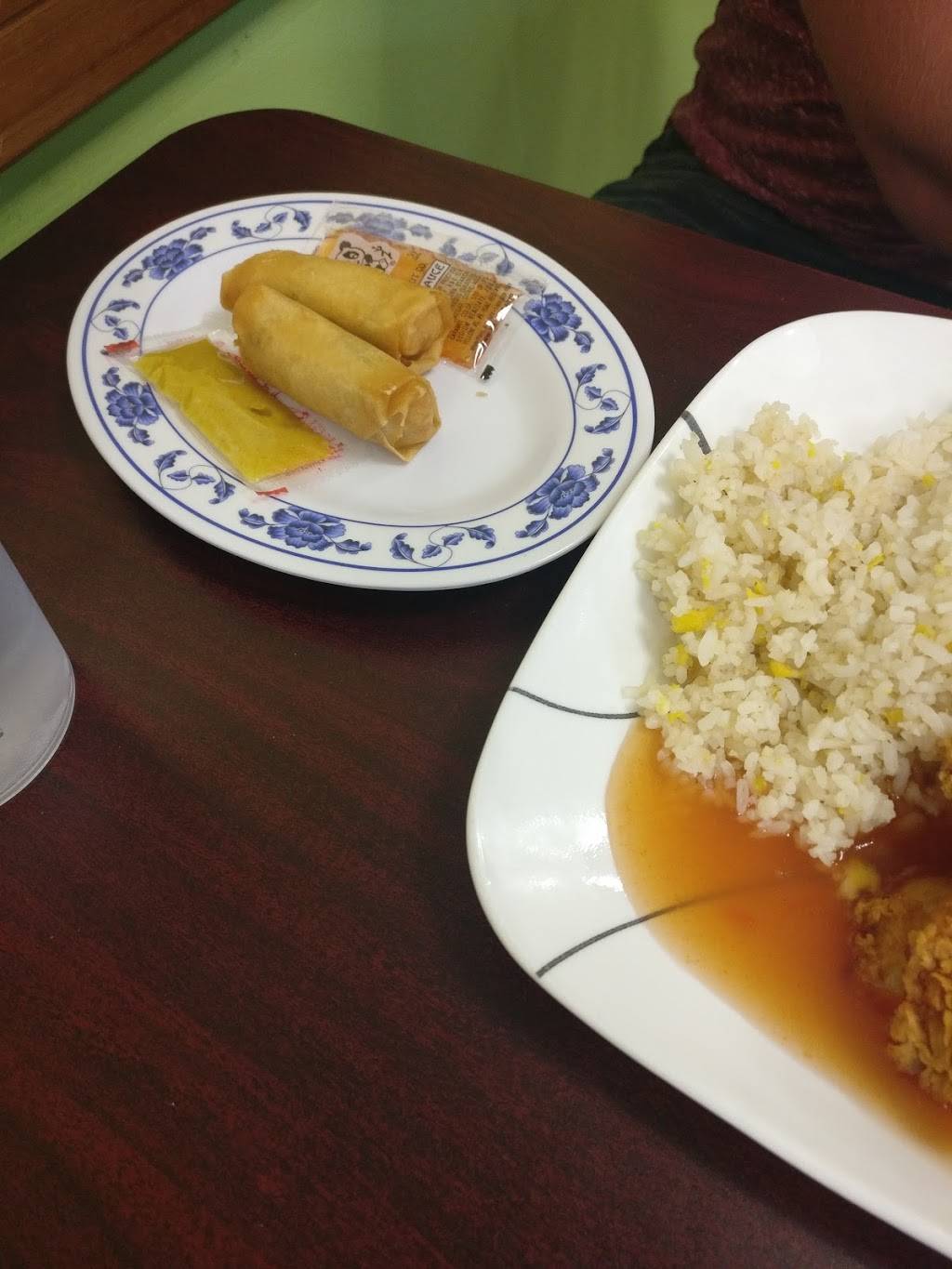 Amazin Asian LLC | meal delivery | 2941 E Battlefield Rd, Springfield, MO 65804, USA | 4178824000 OR +1 417-882-4000