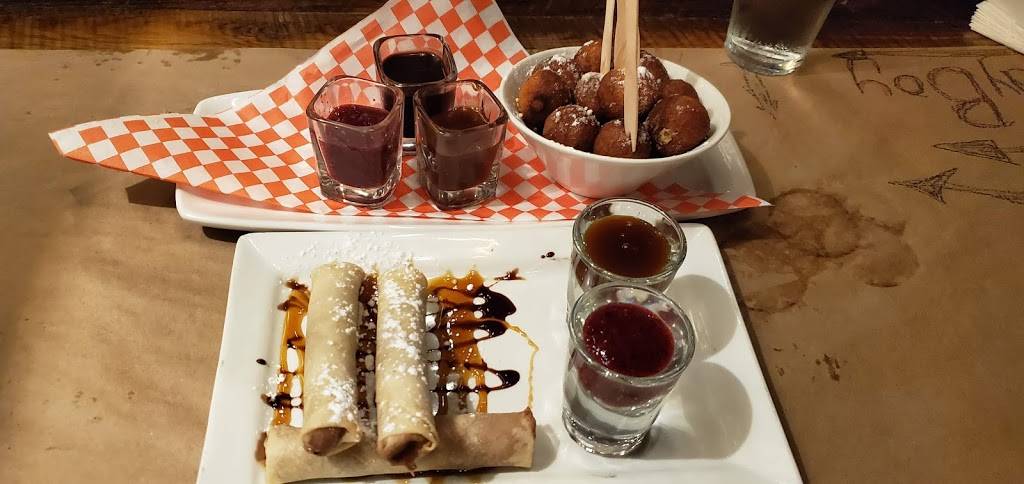 Jack Astors Bar & Grill | restaurant | 1900 The Queensway, Etobicoke, ON M9C 5H5, Canada | 4166262700 OR +1 416-626-2700