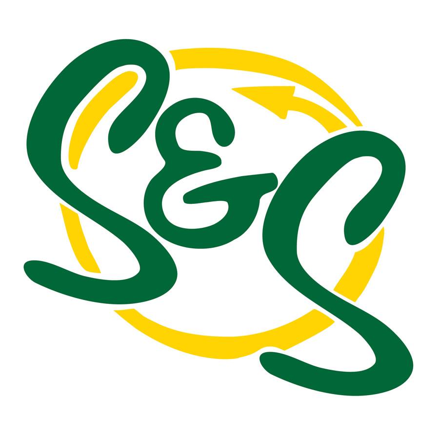 S&S Produce and Butcher Shop | restaurant | 1924 Mangrove Ave, Chico, CA 95926, USA | 5303434930 OR +1 530-343-4930