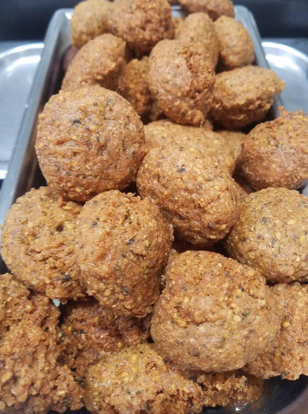 Spoon Thyme | restaurant | 10123 Colvin Run Rd # C, Great Falls, VA 22066, USA | 7036623202 OR +1 703-662-3202