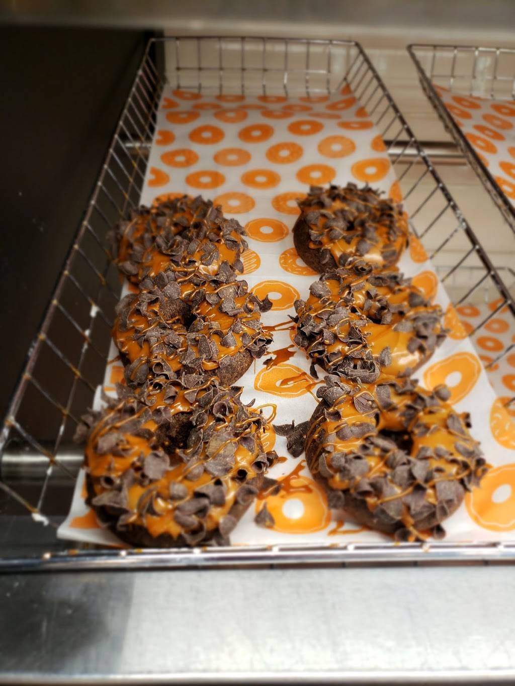 Dunkin Donuts | restaurant | 405-499 Somerset Ave, Pittsfield, ME 04967, USA | 2074872213 OR +1 207-487-2213