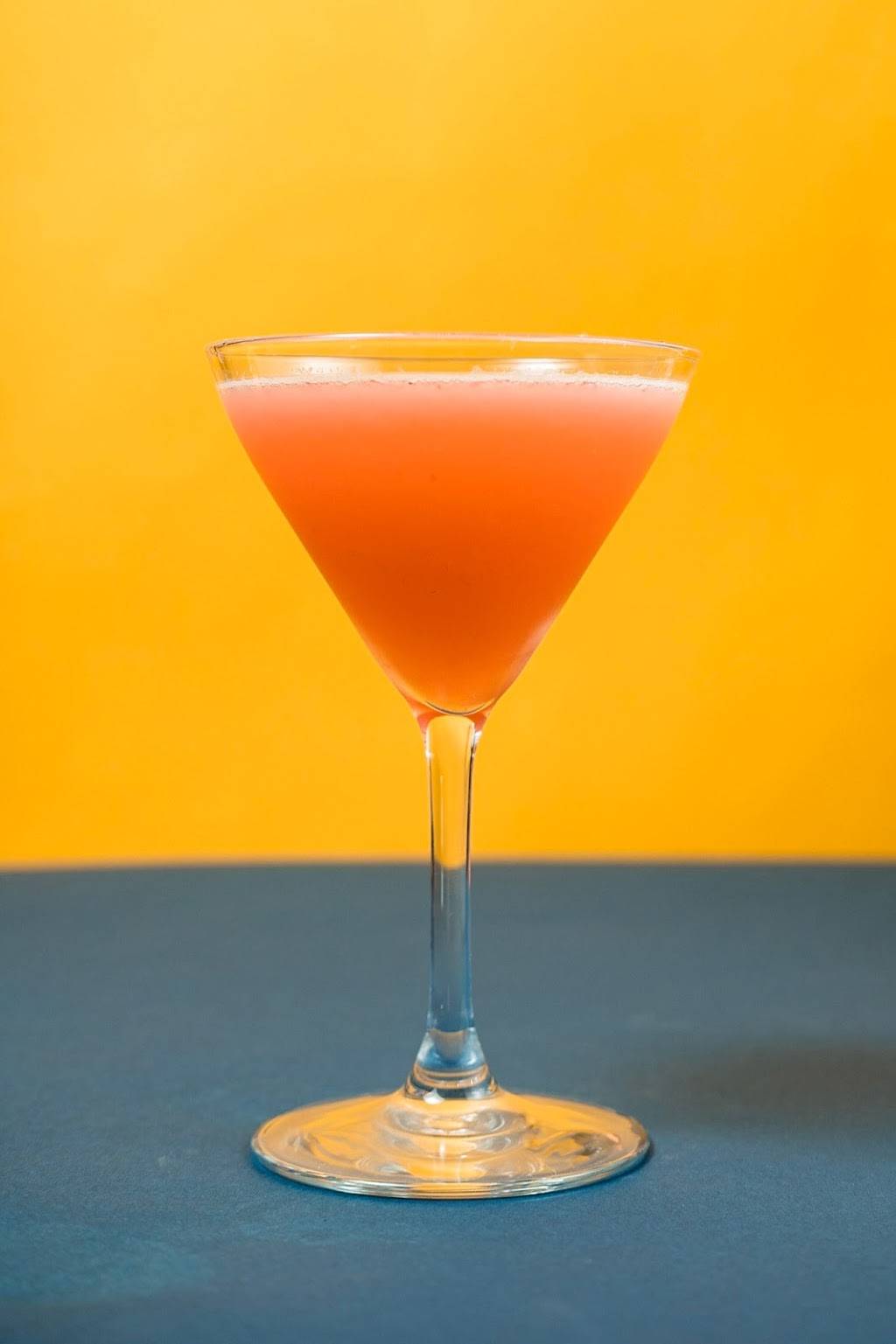 All Day Baby | restaurant | 3200 Sunset Blvd, Los Angeles, CA 90026, USA | 3237410082 OR +1 323-741-0082