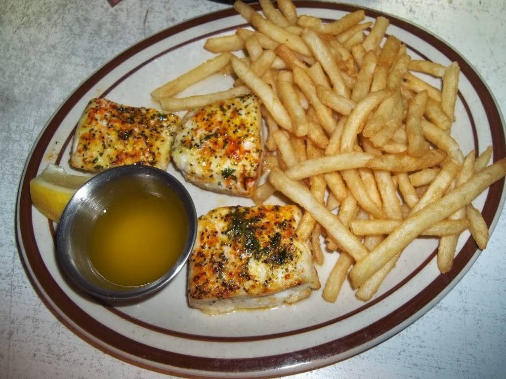 Route 20 Bar & Grill Inc | restaurant | 8802, 2051 N AYP Rd, Freeport, IL 61032, USA | 8152330560 OR +1 815-233-0560