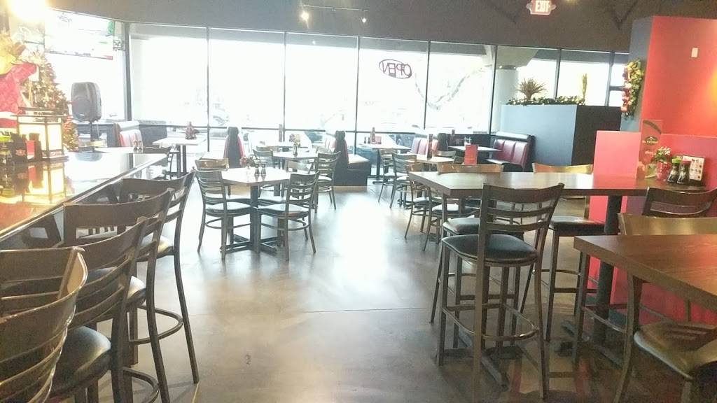 El Tataki Sushi | restaurant | 10685 W Indian School Rd k, Avondale, AZ 85392, USA | 6232303668 OR +1 623-230-3668