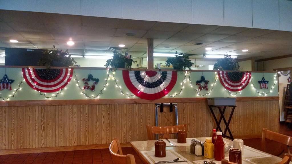 Petros House Of Pancakes & Restaurant | restaurant | 6190 Broadway, Merrillville, IN 46410, USA | 2199802133 OR +1 219-980-2133