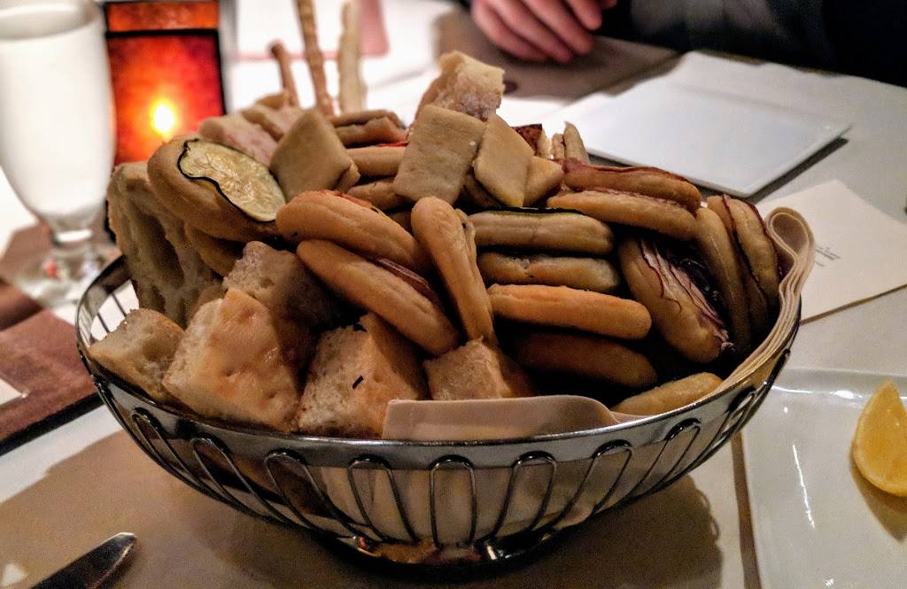 Nicolas | restaurant | 1420 Sycamore St, Cincinnati, OH 45202, USA | 5137216200 OR +1 513-721-6200