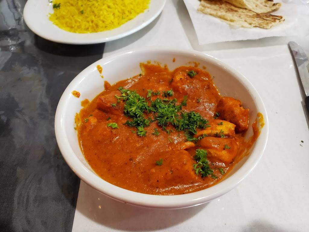 Triple Flavor Cafe | restaurant | 10004 N Ambassador Dr, Kansas City, MO 64153, USA | 8168942992 OR +1 816-894-2992