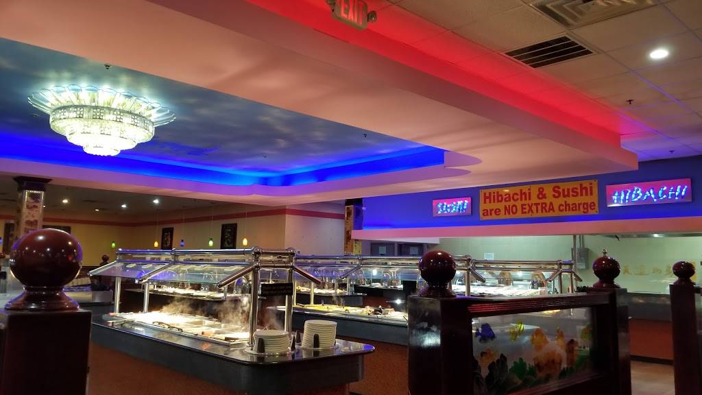 Hibachi Grill | restaurant | 884 Delsea Dr, Glassboro, NJ 08028, USA | 8568818898 OR +1 856-881-8898