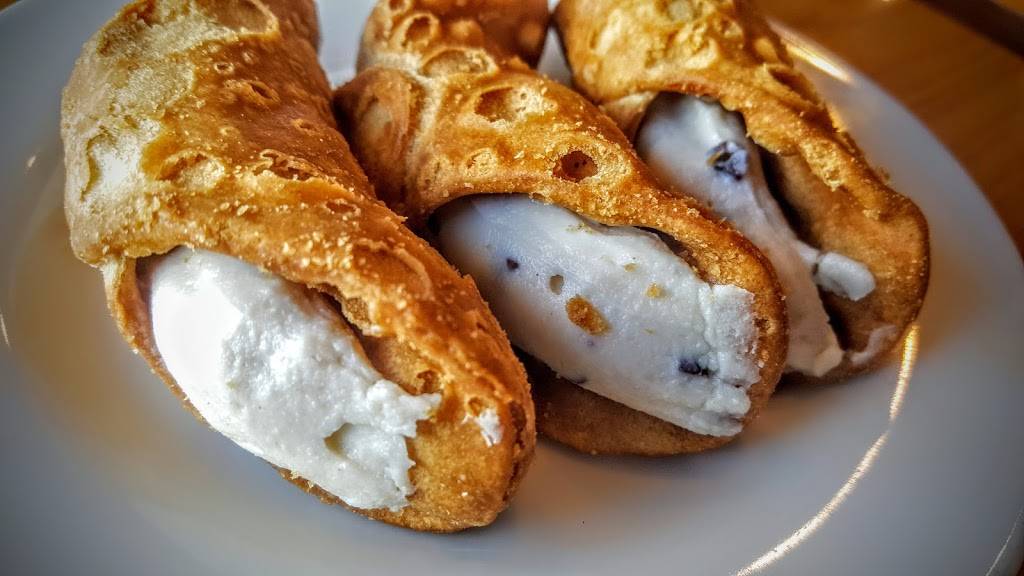 Italia Bella | restaurant | 33527 Yucaipa Blvd # C1, Yucaipa, CA 92399, USA | 9099180200 OR +1 909-918-0200