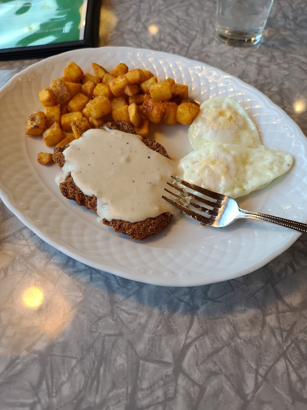 Southern Maid Donuts and Diner | restaurant | 190 US-167, Bald Knob, AR 72010, USA | 5017241322 OR +1 501-724-1322